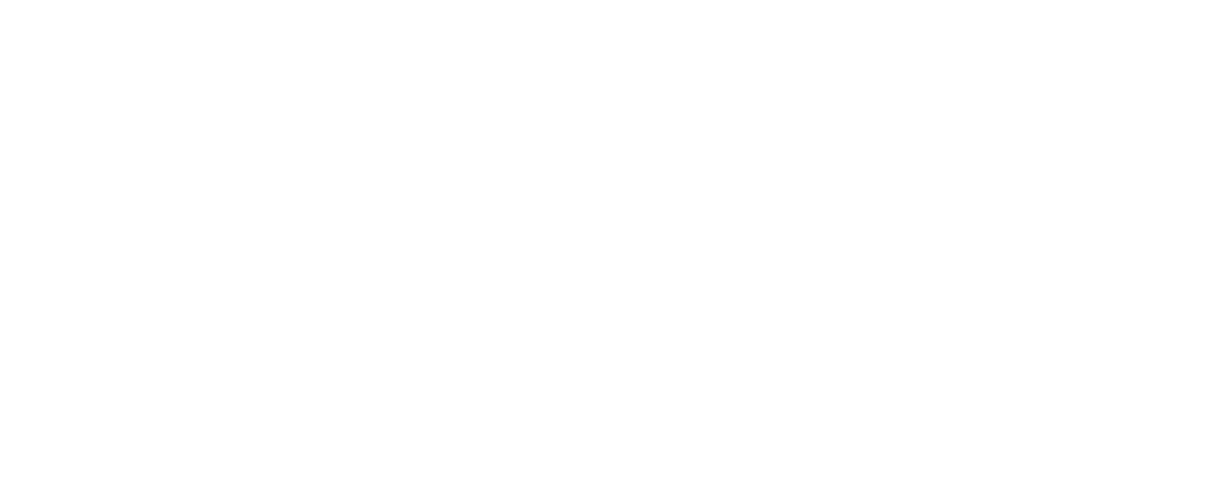 La conciergerie des évènements - background