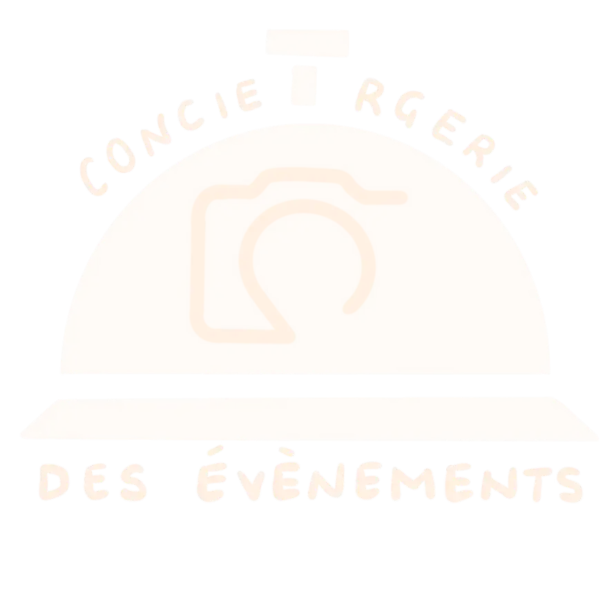 LCDE - Logo